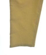 Wrangler（ラングラー）その他 ベージュ サイズ:XL メンズ/2200719295058