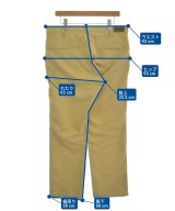 Wrangler（ラングラー）その他 ベージュ サイズ:XL メンズ/2200719295058
