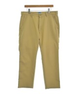 Wrangler パンツ（その他）