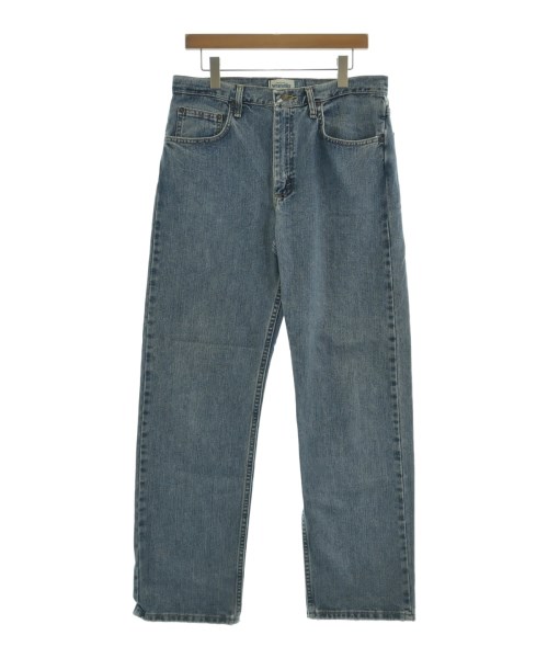 Wrangler(ラングラー)のデニムパンツ サイズ:33(L位) 3,600円