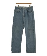Wrangler（ラングラー）デニムパンツ 青 サイズ:33(L位) メンズ/2200719658082