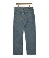Wrangler（ラングラー）デニムパンツ 青 サイズ:33(L位) メンズ/2200719658082