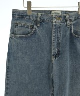 Wrangler（ラングラー）デニムパンツ 青 サイズ:33(L位) メンズ/2200719658082