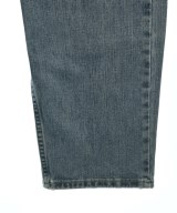 Wrangler（ラングラー）デニムパンツ 青 サイズ:33(L位) メンズ/2200719658082