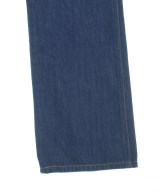 Wrangler（ラングラー）デニムパンツ 紺 サイズ:29(S位) メンズ/2200644842037