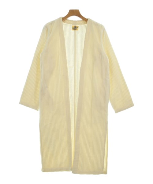 Wrangler(ラングラー)その他 白 サイズ:XS/2200645540017