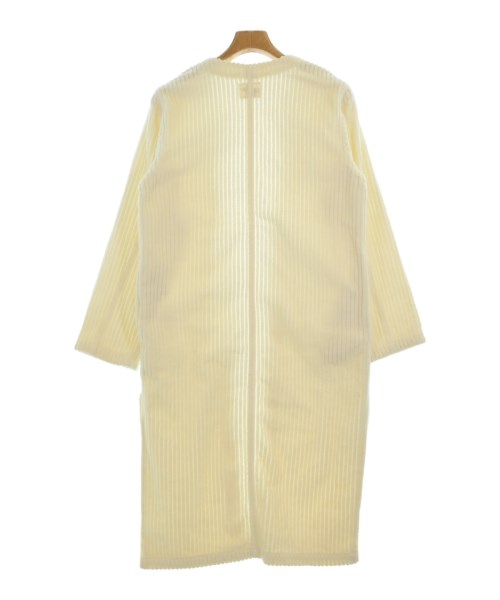 Wrangler（ラングラー）その他 白 サイズ:XS レディース/2200645540017