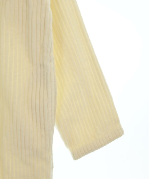 Wrangler（ラングラー）その他 白 サイズ:XS レディース/2200645540017