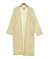 Wrangler（ラングラー）その他 白 サイズ:XS レディース/2200645540017