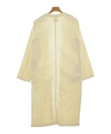 Wrangler（ラングラー）その他 白 サイズ:XS レディース/2200645540017