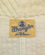 Wrangler（ラングラー）その他 白 サイズ:XS レディース/2200645540017