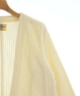 Wrangler（ラングラー）その他 白 サイズ:XS レディース/2200645540017