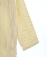 Wrangler（ラングラー）その他 白 サイズ:XS レディース/2200645540017