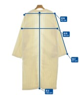 Wrangler（ラングラー）その他 白 サイズ:XS レディース/2200645540017