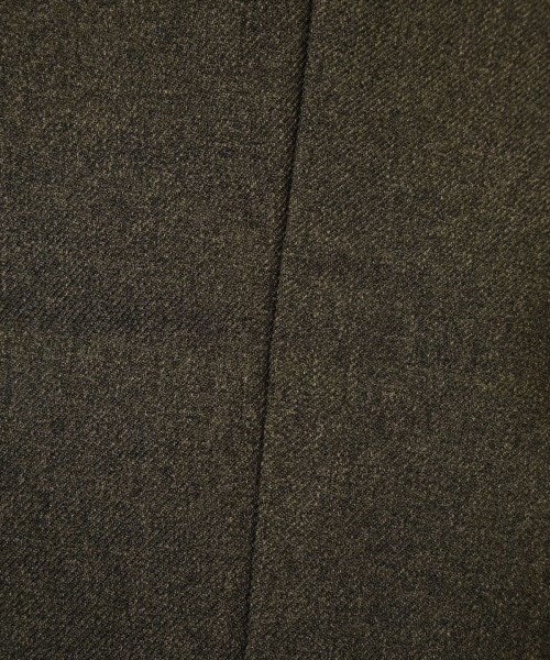 Wrangler（ラングラー）スラックス 茶 サイズ:S メンズ/2200637843089