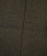 Wrangler（ラングラー）スラックス 茶 サイズ:S メンズ/2200637843089