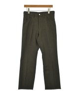 Wrangler スラックス