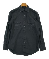 Wrangler カジュアルシャツ