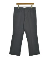 Wrangler スラックス