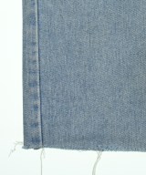 Wrangler（ラングラー）デニムパンツ 青 サイズ:36(XXL位) メンズ/2200647242087