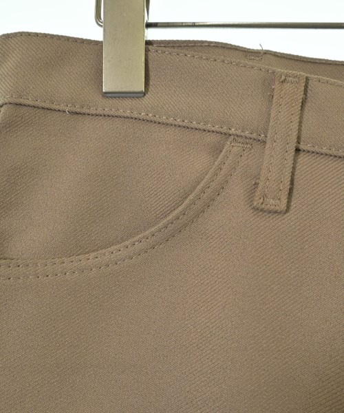 Wrangler（ラングラー）その他 ベージュ サイズ:32(L位) メンズ/2200648407010