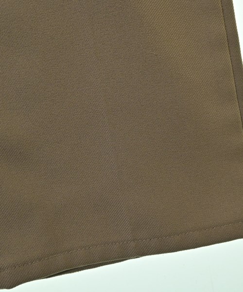 Wrangler（ラングラー）その他 ベージュ サイズ:32(L位) メンズ/2200648407010