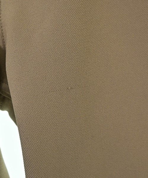 Wrangler（ラングラー）その他 ベージュ サイズ:32(L位) メンズ/2200648407010