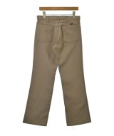 Wrangler（ラングラー）その他 ベージュ サイズ:32(L位) メンズ/2200648407010