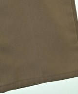 Wrangler（ラングラー）その他 ベージュ サイズ:32(L位) メンズ/2200648407010