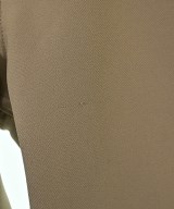 Wrangler（ラングラー）その他 ベージュ サイズ:32(L位) メンズ/2200648407010