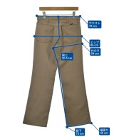 Wrangler（ラングラー）その他 ベージュ サイズ:32(L位) メンズ/2200648407010