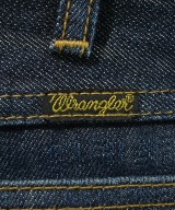 Wrangler（ラングラー）デニムパンツ 紺 サイズ:29(S位) メンズ/2200648859024