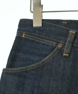 Wrangler（ラングラー）デニムパンツ 紺 サイズ:29(S位) メンズ/2200648859024