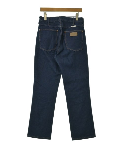 Wrangler（ラングラー）デニムパンツ 紺 サイズ:M メンズ/2200650448124
