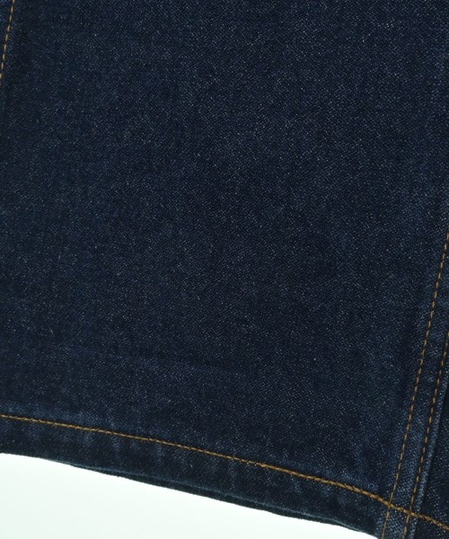 Wrangler（ラングラー）デニムパンツ 紺 サイズ:M メンズ/2200650448124