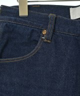 Wrangler（ラングラー）デニムパンツ 紺 サイズ:M メンズ/2200650448124