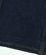 Wrangler（ラングラー）デニムパンツ 紺 サイズ:M メンズ/2200650448124