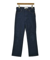 Wrangler デニムパンツ