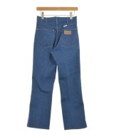 Wrangler（ラングラー）デニムパンツ 青 サイズ:M レディース/2200643912069
