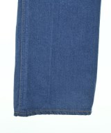 Wrangler（ラングラー）デニムパンツ 青 サイズ:M レディース/2200643912069