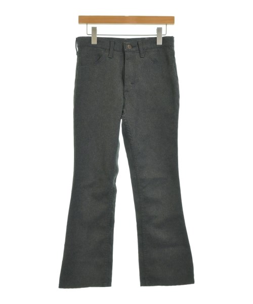 Wrangler(ラングラー)その他 グレー サイズ:-(XS位)/2200651491204