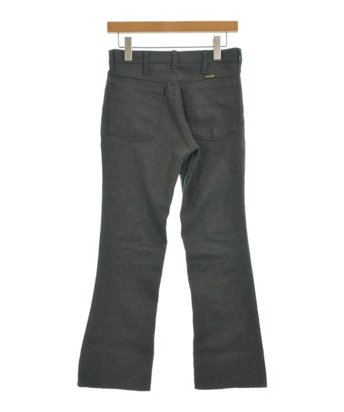 Wrangler（ラングラー）その他 グレー サイズ:-(XS位) メンズ/2200651491204
