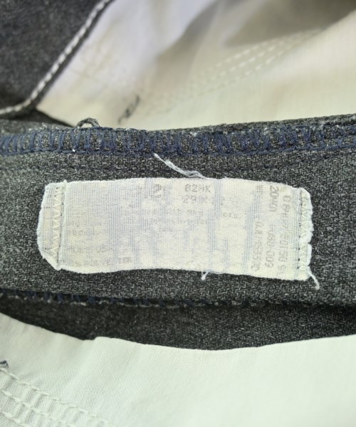 Wrangler（ラングラー）その他 グレー サイズ:-(XS位) メンズ/2200651491204