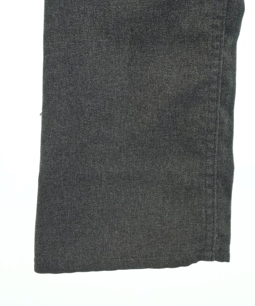 Wrangler（ラングラー）その他 グレー サイズ:-(XS位) メンズ/2200651491204