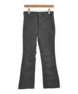 Wrangler（ラングラー）その他 グレー サイズ:-(XS位) メンズ/2200651491204