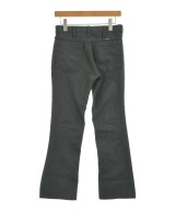Wrangler（ラングラー）その他 グレー サイズ:-(XS位) メンズ/2200651491204