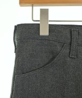 Wrangler（ラングラー）その他 グレー サイズ:-(XS位) メンズ/2200651491204