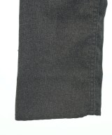 Wrangler（ラングラー）その他 グレー サイズ:-(XS位) メンズ/2200651491204