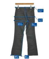 Wrangler（ラングラー）その他 グレー サイズ:-(XS位) メンズ/2200651491204