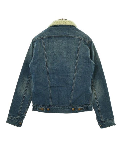 Wrangler（ラングラー）その他 紺 サイズ:XS レディース/2200645027037